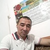 Елдос, 45, г.Уральск Елдос, 45, г.Уральск
