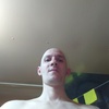 Александр, 37, г.Ишим Александр, 37, г.Ишим
