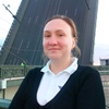 Анна, 38, г.Санкт-Петербург Анна, 38, г.Санкт-Петербург