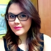 Cristina, 21, г.Аликанте Cristina, 21, г.Аликанте