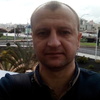 Андре, 42, г.Las Palmas Андре, 42, г.Las Palmas