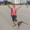 Алексей, 29, г.Коломна Алексей, 29, г.Коломна