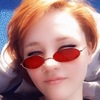 Света, 19, г.Кострома Света, 19, г.Кострома