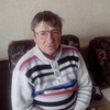 василий Капчук, 30, г.Красноярск василий Капчук, 30, г.Красноярск