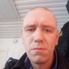 Максим Сайко, 30, г.Комсомольск-на-Амуре Максим Сайко, 30, г.Комсомольск-на-Амуре