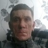 Александр, 36, г.Красновишерск Александр, 36, г.Красновишерск