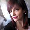 Sandrine, 30, г.Париж Sandrine, 30, г.Париж