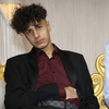 ali, 30, г.Лондон ali, 30, г.Лондон