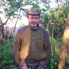 Едуард, 44, г.Селидово Едуард, 44, г.Селидово