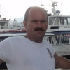 Александр, 51, г.Невинномысск Александр, 51, г.Невинномысск