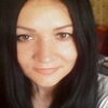 Юлия, 40, г.Кишинёв Юлия, 40, г.Кишинёв