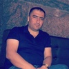 Adam, 33, г.Багдад Adam, 33, г.Багдад