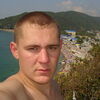 Иван, 30, г.Белая Калитва Иван, 30, г.Белая Калитва