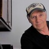 Alex, 62, г.Лос-Анджелес Alex, 62, г.Лос-Анджелес
