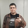 Юрий, 33, г.Алексин Юрий, 33, г.Алексин