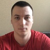 Артем, 27, г.Бутурлиновка Артем, 27, г.Бутурлиновка