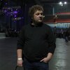 Максим, 31, г.Наро-Фоминск Максим, 31, г.Наро-Фоминск