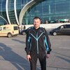 Евгений, 37, г.Зеленогорск Евгений, 37, г.Зеленогорск
