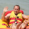 Михаил Лукьянов, 48, г.Сент-Питерсберг Михаил Лукьянов, 48, г.Сент-Питерсберг