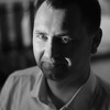 Андрей, 30, г.Афипский Андрей, 30, г.Афипский