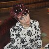 Натали, 41, г.Мариуполь Натали, 41, г.Мариуполь