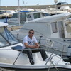 максим величко, 31, г.Альмерия максим величко, 31, г.Альмерия