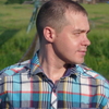 Сергей, 31, г.Кизел Сергей, 31, г.Кизел