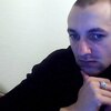 Роман, 32, г.Zaspa Роман, 32, г.Zaspa