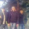 Денис, 25, г.Барвенково Денис, 25, г.Барвенково