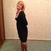 DUSYA, 48, г.Москва DUSYA, 48, г.Москва