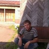 александр горбунов, 30, г.Абакан александр горбунов, 30, г.Абакан