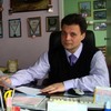 Альберт, 53, г.Подольск Альберт, 53, г.Подольск