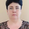 Светлана, 46, г.Абатский Светлана, 46, г.Абатский