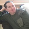 Владислав, 31, г.Янаул Владислав, 31, г.Янаул