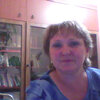 жанна, 49, г.Навашино жанна, 49, г.Навашино