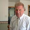 James Seth3, 58, г.Бостон James Seth3, 58, г.Бостон