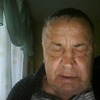 евгений, 69, г.Тулун евгений, 69, г.Тулун