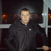 vitaly, 34, г.Богодухов vitaly, 34, г.Богодухов