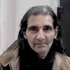 фикрат, 56, г.Вильнюс фикрат, 56, г.Вильнюс