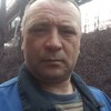 Сергей, 47, г.Старый Оскол Сергей, 47, г.Старый Оскол
