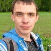 Илюха, 29, г.Кострома Илюха, 29, г.Кострома
