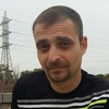 михаил, 37, г.Ашкелон михаил, 37, г.Ашкелон