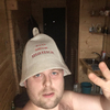 Vitaliy, 33, г.Темрюк Vitaliy, 33, г.Темрюк