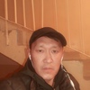 Александр, 39, г.Ташкент Александр, 39, г.Ташкент