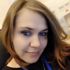Ольга, 36, г.Всеволожск Ольга, 36, г.Всеволожск