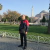 алик, 50, г.Стамбул алик, 50, г.Стамбул