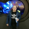 Александр, 34, г.Богородск Александр, 34, г.Богородск