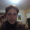 саня, 28, г.Цюрупинск саня, 28, г.Цюрупинск