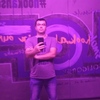 Владимир, 34, г.Солигорск Владимир, 34, г.Солигорск