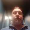 Germano, 42, г.Флоренция Germano, 42, г.Флоренция